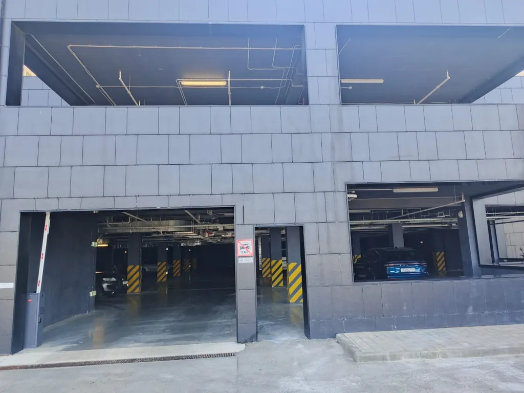 Уютные апартаменты с видом на море и горы