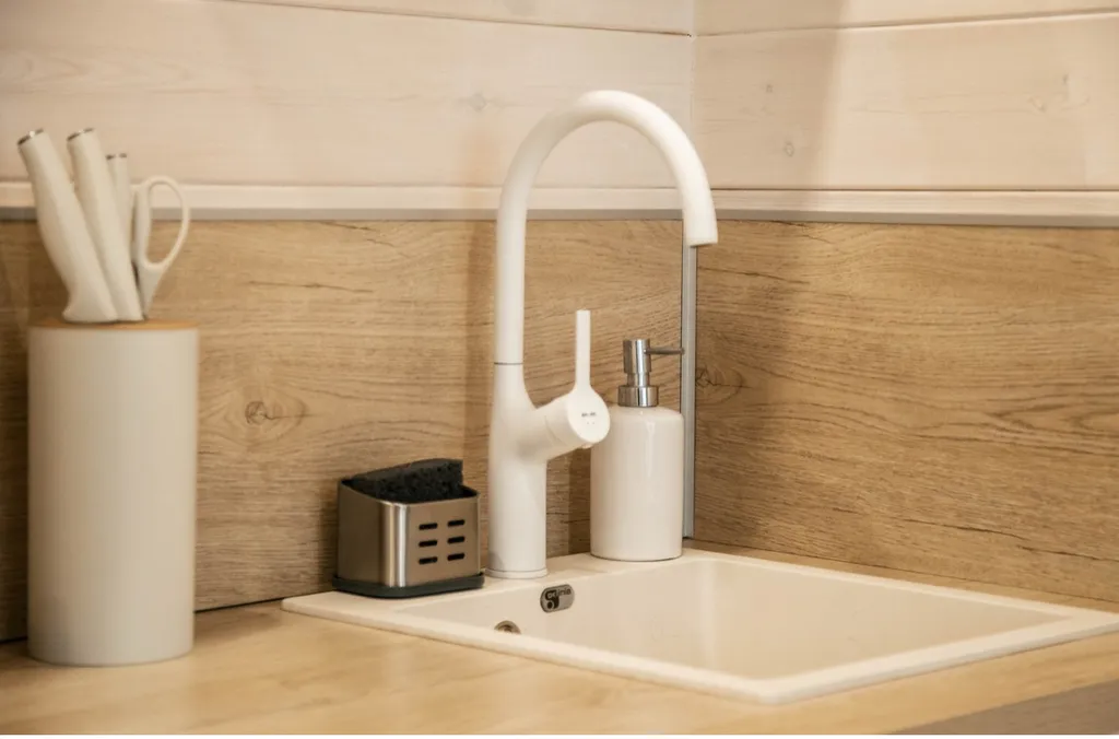 Пески Ольхона 2