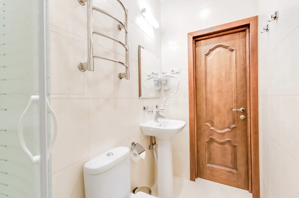 Квартира Комната — Санкт-Петербург