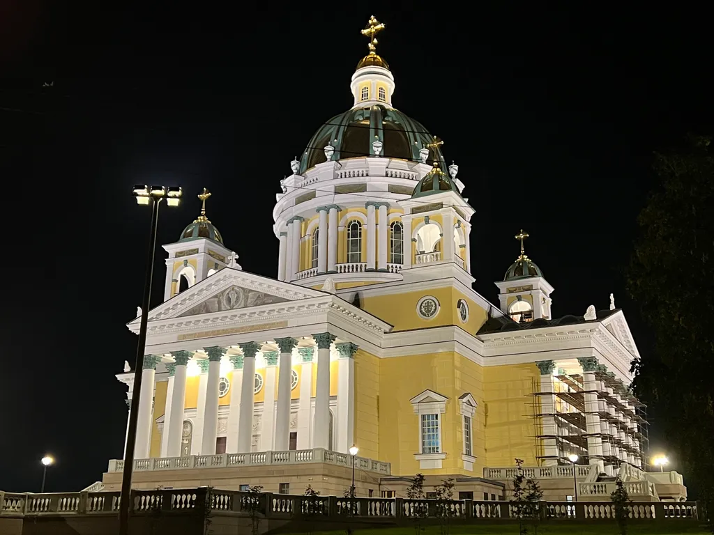 квартира в ЖК Ньютон у Кардиоцентра