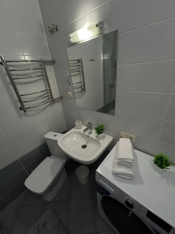 Апартаменты Авион Чехов