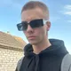 Владислав