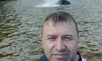 Алексей Коваленко