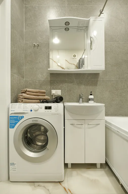 Золотые рыбки