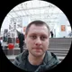 Антон