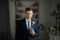 Антон Карпейкин