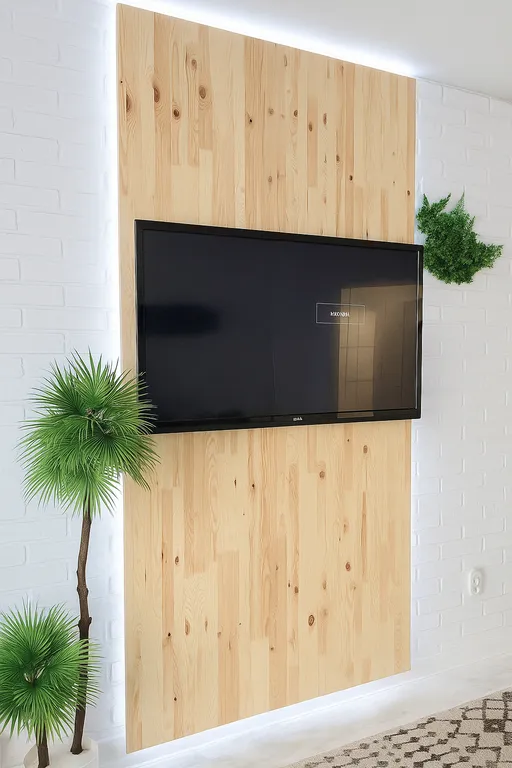 1-комнатная в доме бизнес-класса, рядом с парком Дельфин