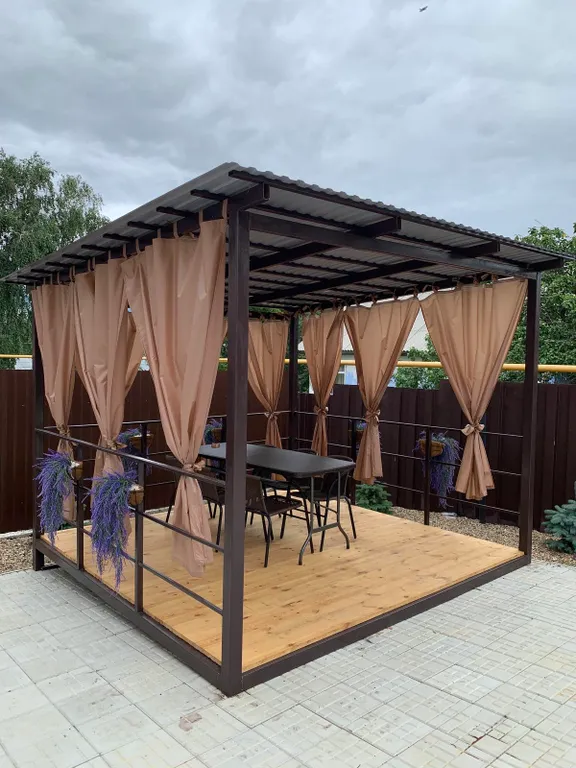 Уютный и комфортный дом на озере Банное