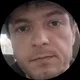 Виталий