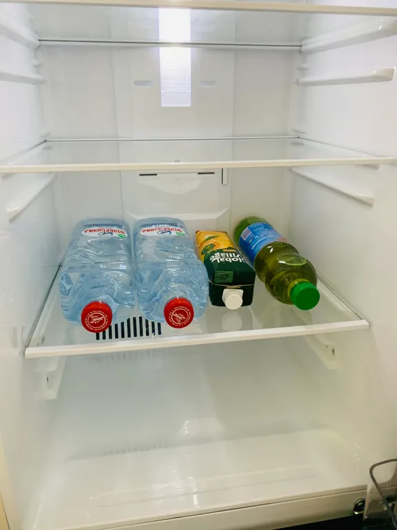 Горная сказка