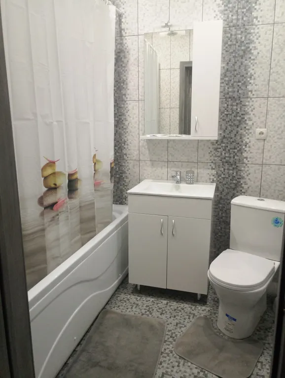 Северное сияние