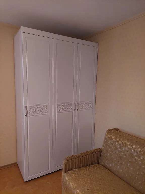 Отдых с комфортом