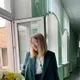 Anastasia