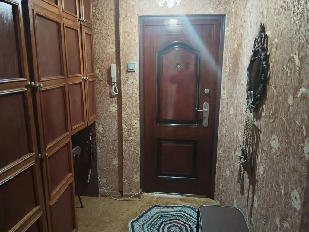 Для Вас очень просторная и уютная квартира в самом центре г. Городца