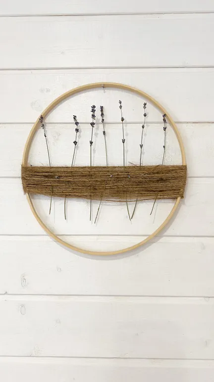 Коттедж Дом с интересным наполнением в Крымской Швейцарии — Орлиное