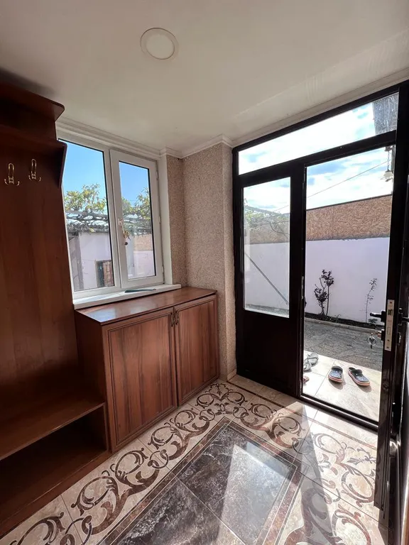 Частный дом в 100 метрах от моря