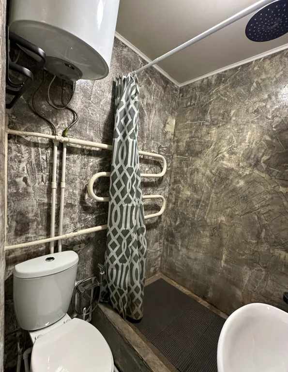 Москворецкий Комфорт