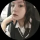 Камила