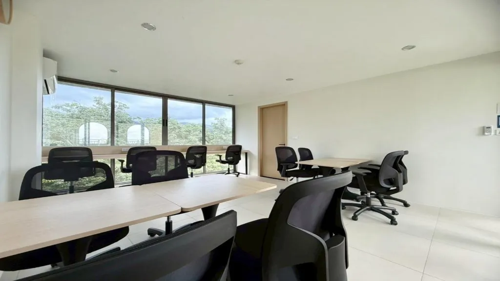 Ваша квартира с бассейном для идеального отдыха — в Камале