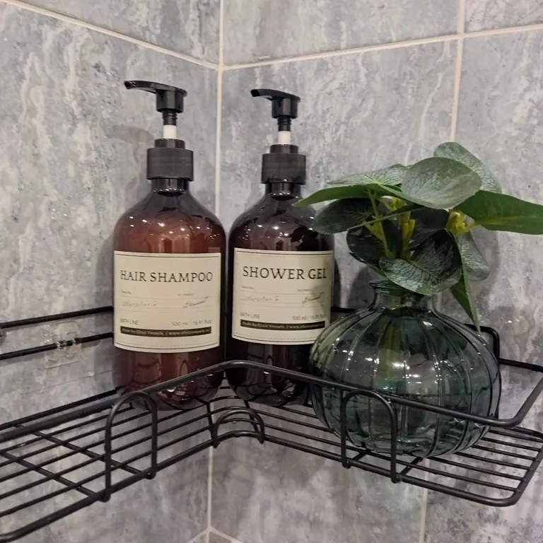 Квартира - пространство эстетики и комфорта у ж/д и автовокзала