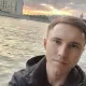 Антон