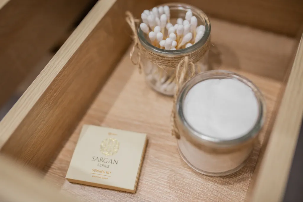 Квартира Квартира Студия с красивым видом  "Голубая Лагуна" — Краснодар