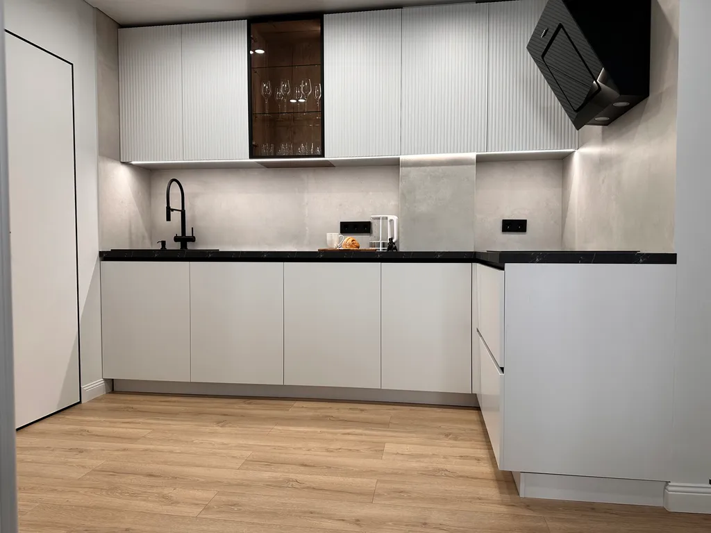 Идеальное место для вашей семьи и друзей