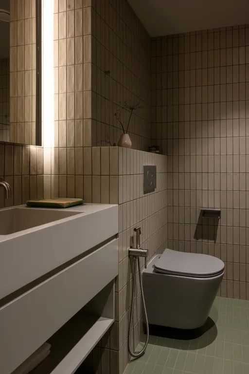 Коттедж Villa на берегу Истры