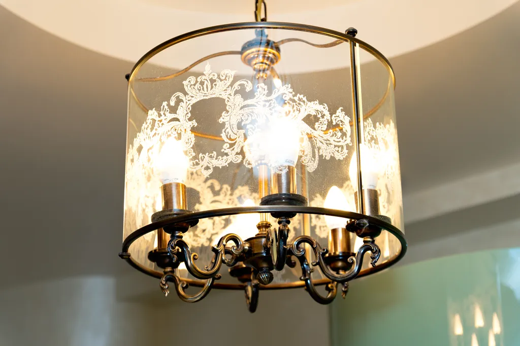 Апартамент-лакшери с видом на море