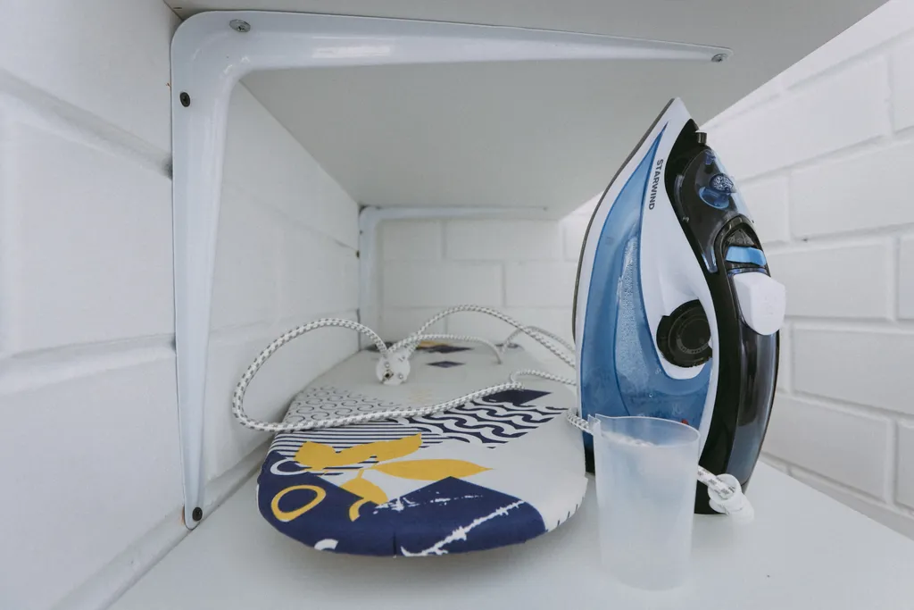 Апартаменты Бархат