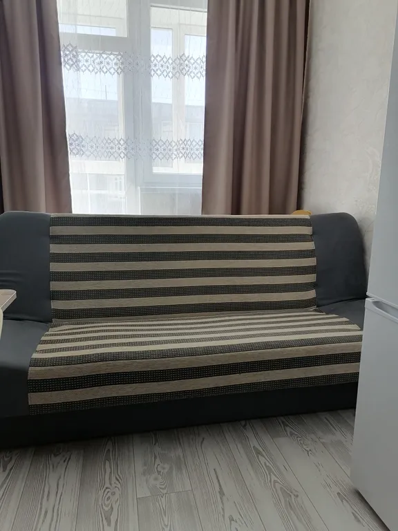 Квартира Уютная квартира в центре города — Пионерский