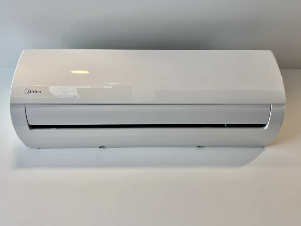 Квартира Двухкомнатная квартира на берегу моря, Batumi View — Батуми