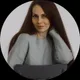 Наталья