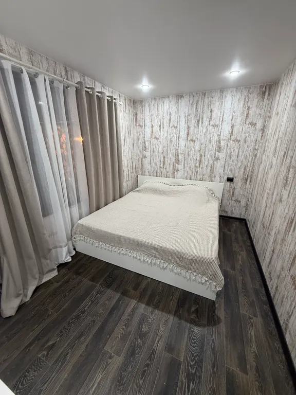 Коттедж Новый дом — Сочи