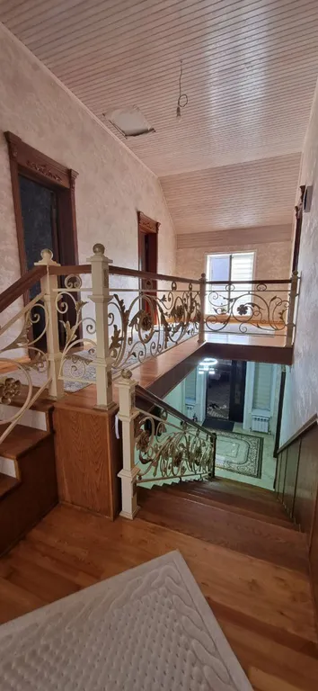 Уютный дом возле пляжа