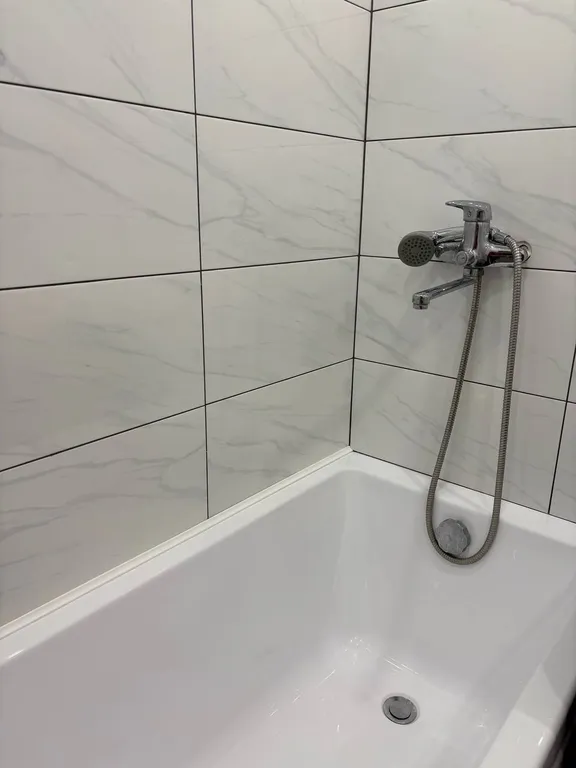 Домашний уют