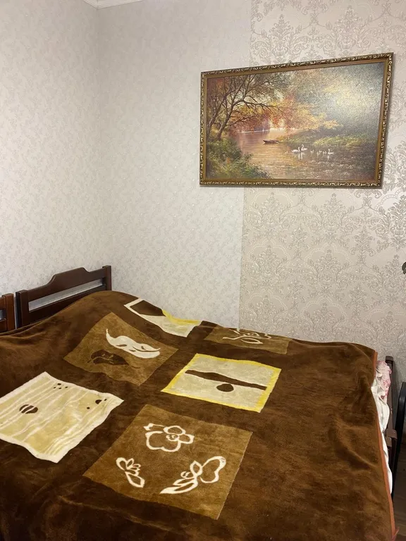 Квартира Комната — аренда посуточно в Гудаута