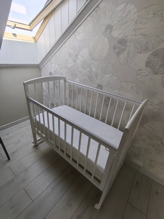 Коттедж Отдых на море в уютном доме с баней — Зеленоградск