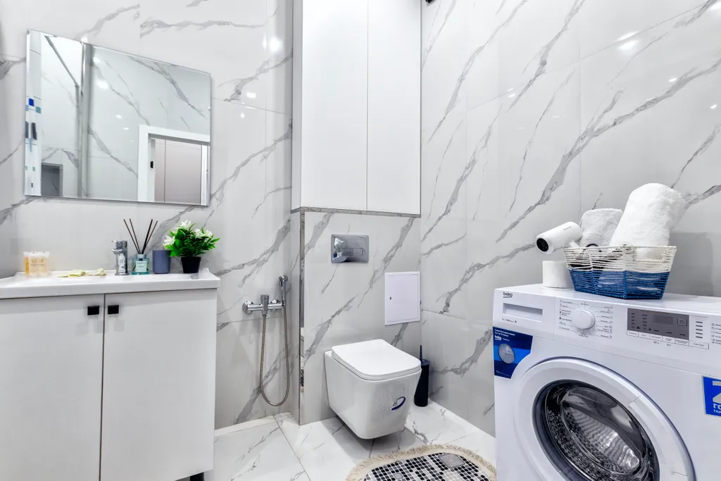 Атлетик сити апартаменты возле Expo и Назарбаев Университета