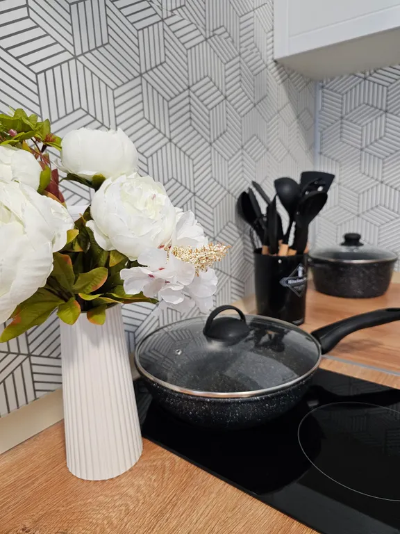 Квартира Квартира Сердце города — Ярославль