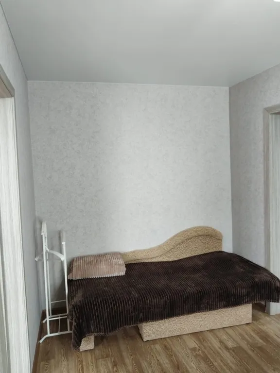 Уютный дом недалеко от трассы М4 у Чижа