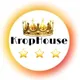KropHouse 