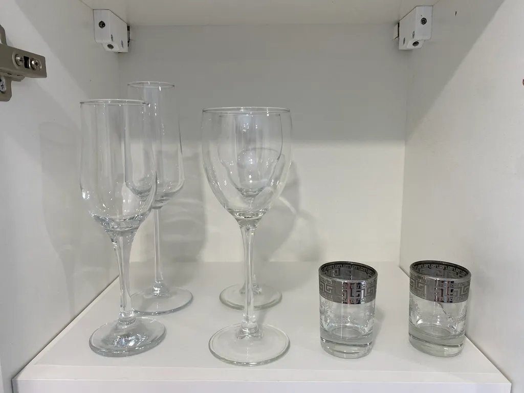 Квартира Красивая и уютная квартира около вокзалов в центре — Тверь