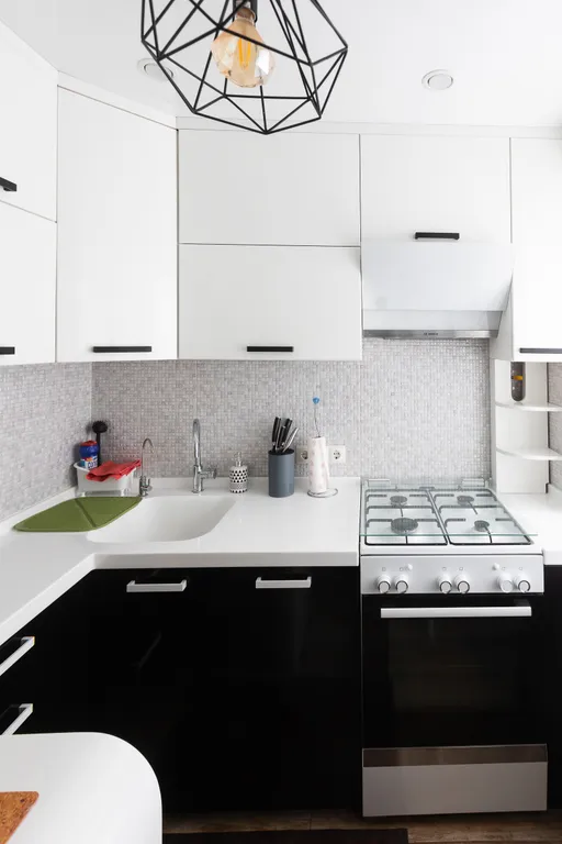 Прекрасная квартира в самом центре города