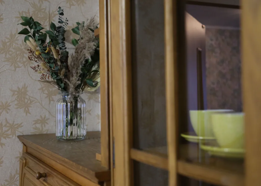 Квартира Уютная 2х-комнатная квартира в центре города рядом с жд и автовокзалом — Великий Новгород