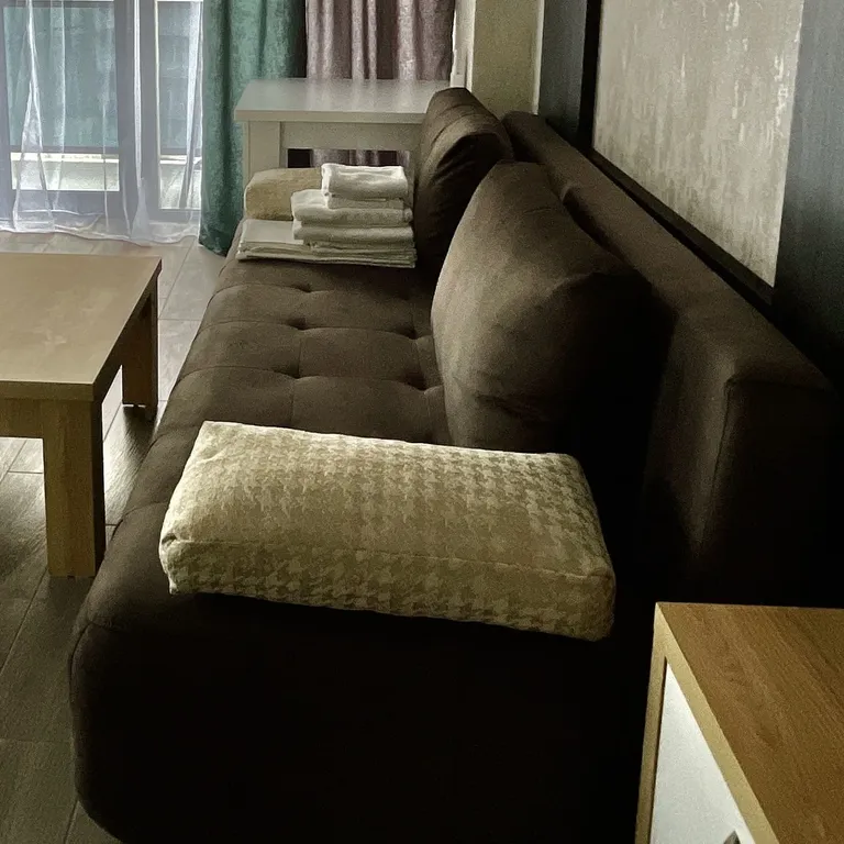 Marvella orbi beach tower 30th floor