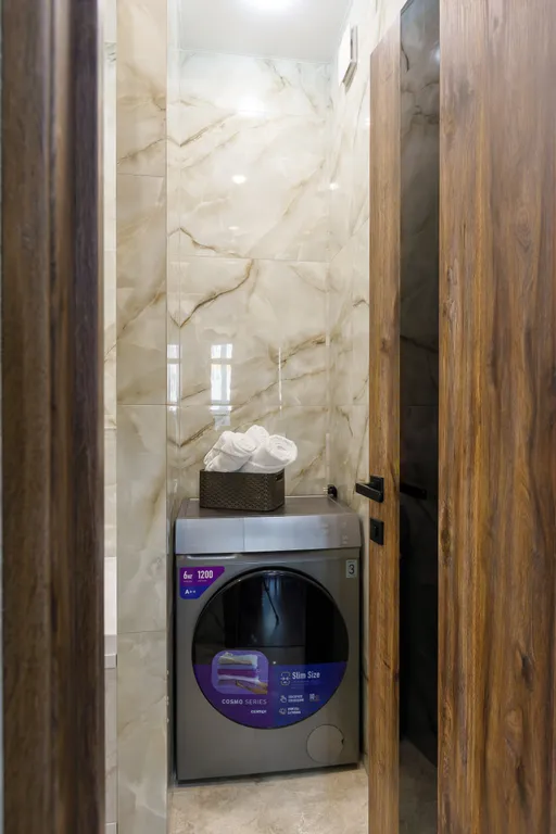 Квартира Центр Евро возле автовокзала