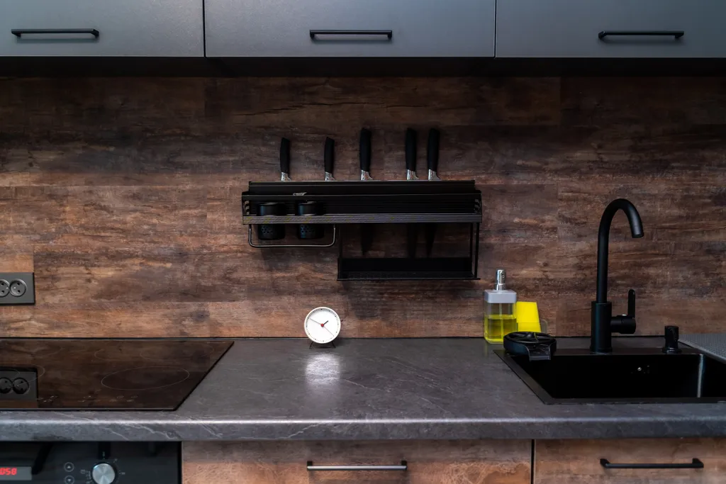 Уютная 2-х комнатная квартира в центре Хабаровска