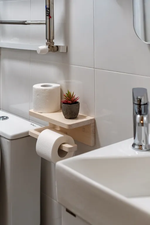 Двухэтажный Barnhouse у реки Гарабаши с видом на горы