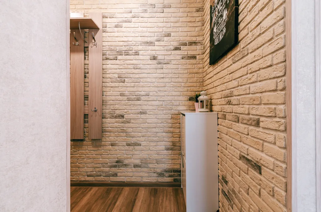 Квартира в историческом центре